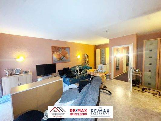 WhatsApp Image 2025-11-10 at 16.04.36 (1)