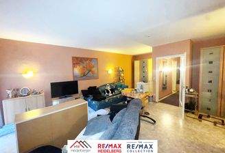 WhatsApp Image 2025-11-10 at 16.04.36 (1)