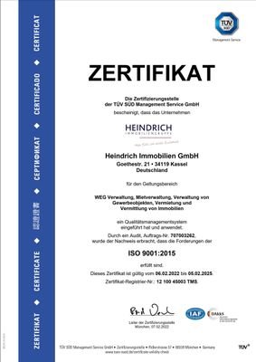 Bild 16