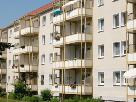 Chemnitz Wohnungen, Chemnitz Wohnung mieten