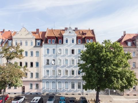 Nürnberg Häuser, Nürnberg Haus kaufen