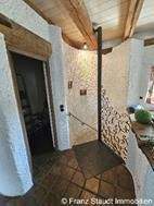 Treppe Küche-Keller