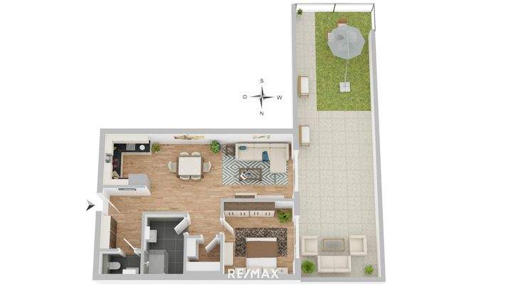 Grundriss_Top4_1655-2155