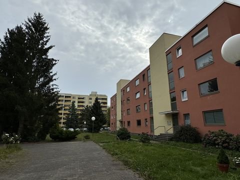 Berlin Wohnungen, Berlin Wohnung mieten