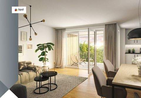 Bochum Wohnungen, Bochum Wohnung kaufen