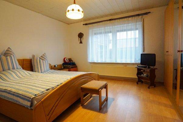 EG_Schlafzimmer.jpg