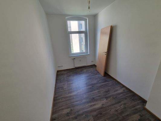 Vermietung_Auenstraße_2.OGlinks (12)