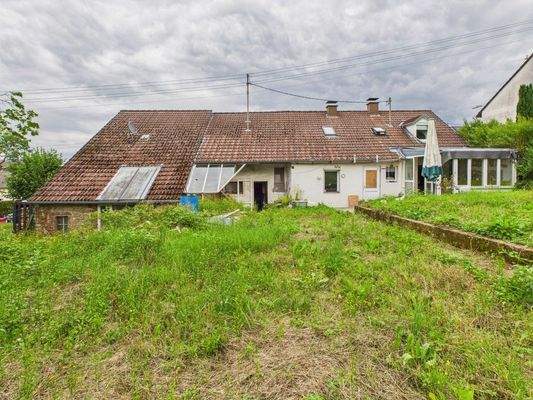 CAM04303G0-PR0066-STILL007