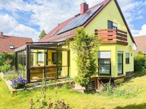 Arnsdorf Häuser, Arnsdorf Haus kaufen