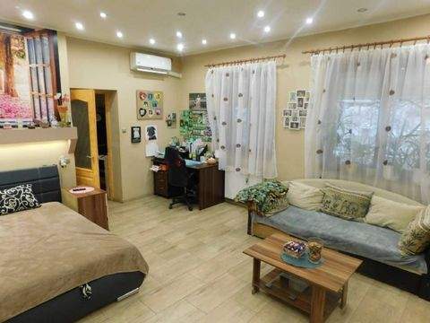 Kaposvár  Wohnungen, Kaposvár  Wohnung kaufen