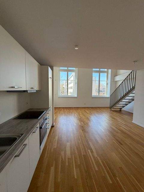 Dresden Wohnungen, Dresden Wohnung mieten