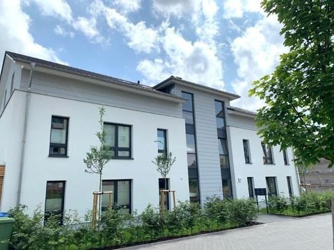 Güstrow Wohnungen, Güstrow Wohnung kaufen