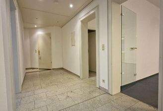 Eingangsbereich/Flur