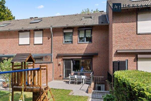 HI-859 Immobilie Baesweiler-22