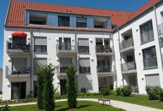 Ansicht