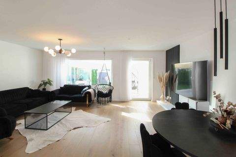 Erding Häuser, Erding Haus kaufen