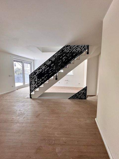 Berlin Häuser, Berlin Haus kaufen