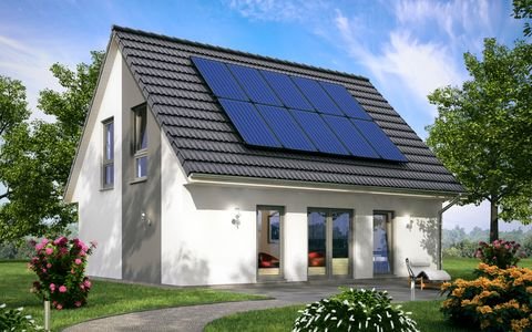 Machern Häuser, Machern Haus kaufen
