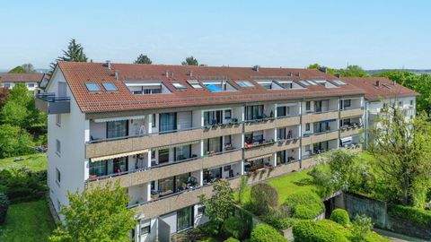 Kornwestheim Wohnungen, Kornwestheim Wohnung mieten
