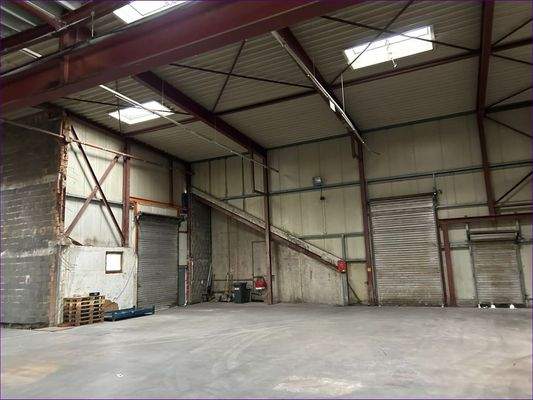 ec48097b-2cde-47e5-ac86-e2b53590f5c1