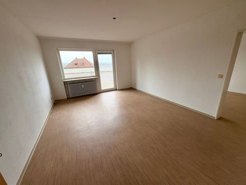 Zweibrücken Wohnungen, Zweibrücken Wohnung mieten