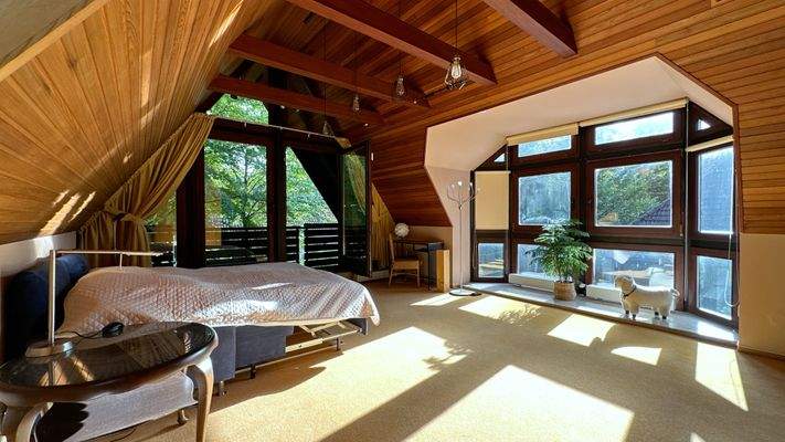 28 Kinderzimmer DG.JPG