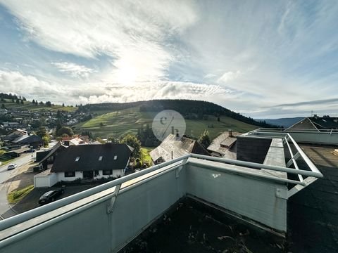 Todtnau / Todtnauberg Wohnungen, Todtnau / Todtnauberg Wohnung kaufen