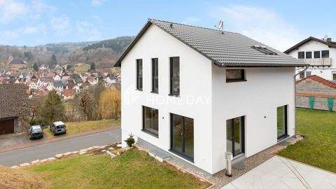 Neuhütten Häuser, Neuhütten Haus kaufen