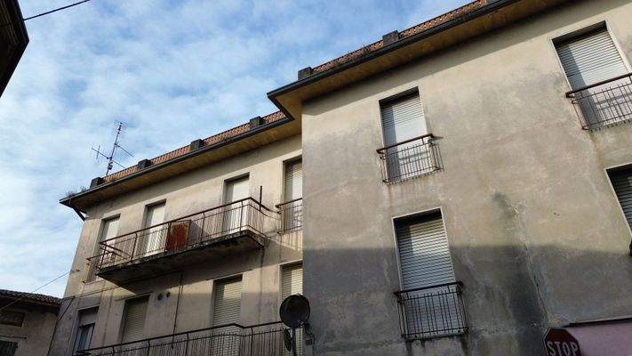 dji_fly_20241120_120444_335_1732100691724_photo_op