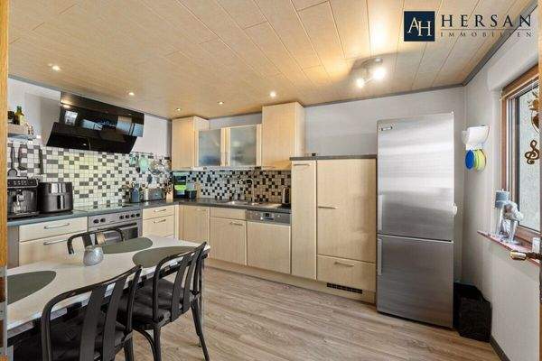 HI 819 - Immobilie Niederzier - 9