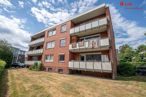 Oldenburg Wohnungen, Oldenburg Wohnung kaufen