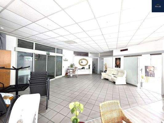 20251003_121808 - Kopie