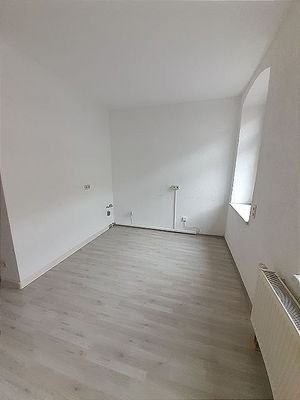 k-20211129_143647.jpg