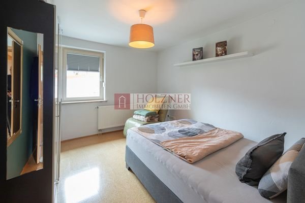 Wohnung 1