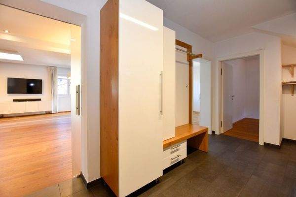 Raiffeisen_Immobilien_Wohnung_Kirchdorf (28)