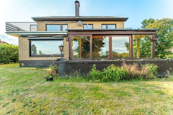 DI - Forbes Global Properties