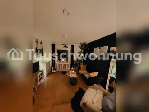 Kiel Wohnungen, Kiel Wohnung mieten