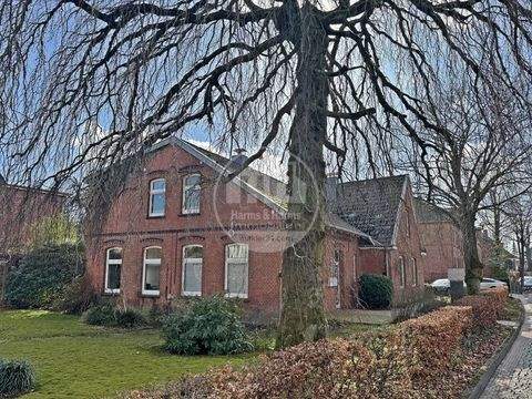 Aurich Häuser, Aurich Haus kaufen