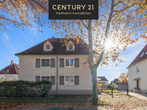 Weil am Rhein Häuser, Weil am Rhein Haus kaufen