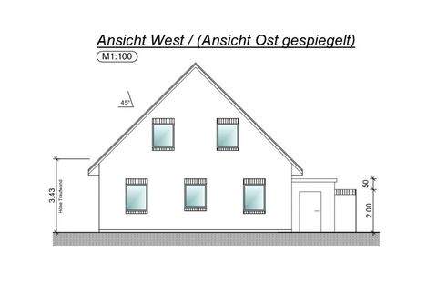 Rechtsupweg Häuser, Rechtsupweg Haus kaufen