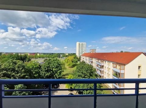 Cottbus Wohnungen, Cottbus Wohnung mieten