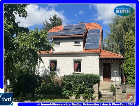 Neuenhagen Häuser, Neuenhagen Haus kaufen