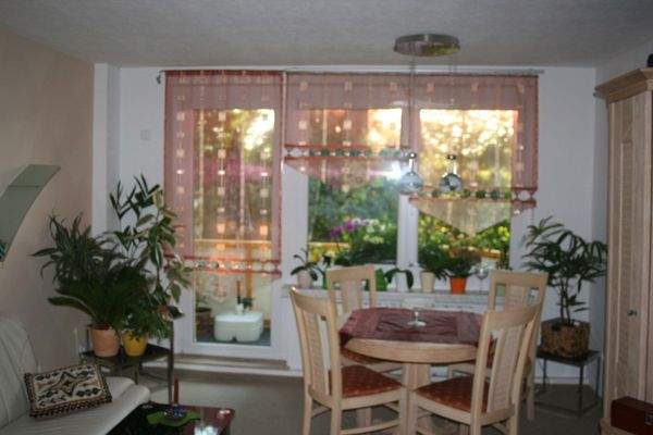 Wohnzimmer 1 Einrichtungsbeisp