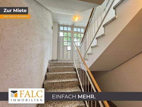 Essen Wohnungen, Essen Wohnung mieten