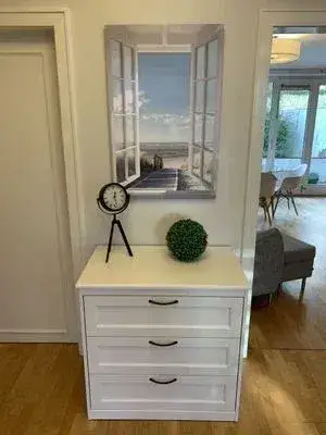 Wohn-/Essbereich 2.webp