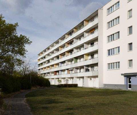 Eisenhüttenstadt Wohnungen, Eisenhüttenstadt Wohnung mieten
