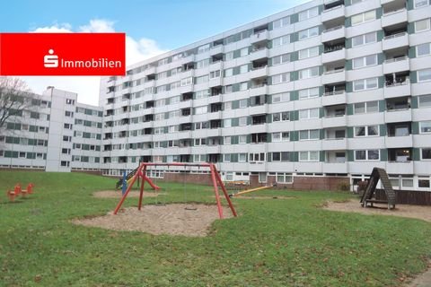 Kiel Wohnungen, Kiel Wohnung kaufen