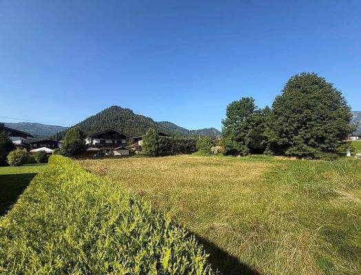 Grundstück Waidring.jpeg