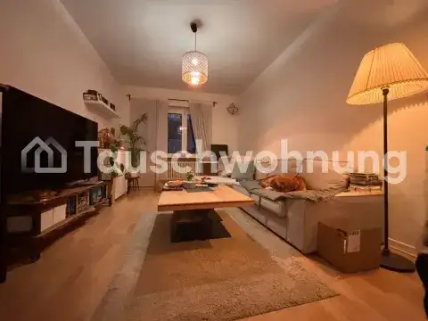 Köln Wohnungen, Köln Wohnung mieten