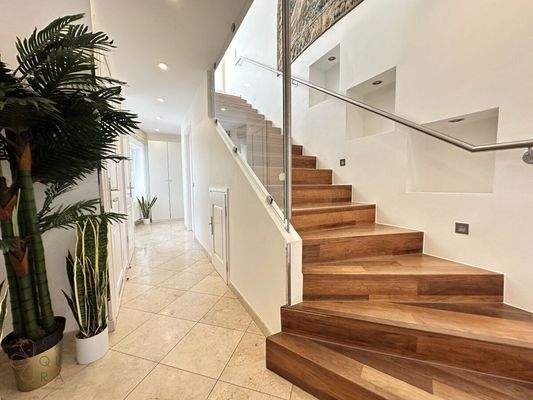 2aWDIni8nrJ5hd6zWkSJo9